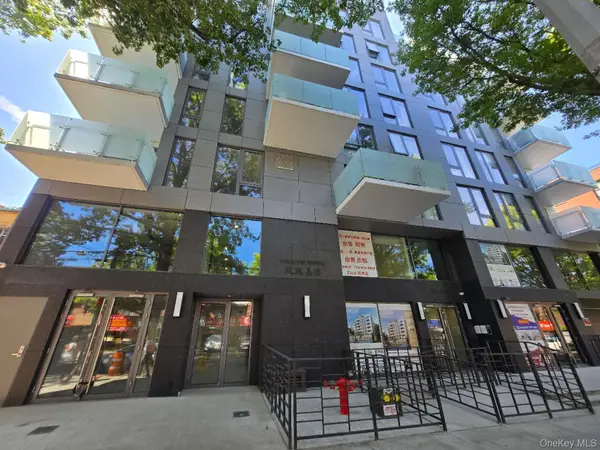 136-80 41st Avenue #7D, Flushing, NY 11355