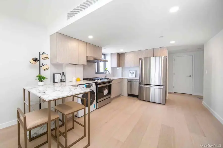 136-80 41st Avenue #7D, Flushing, NY 11355 - Image #3