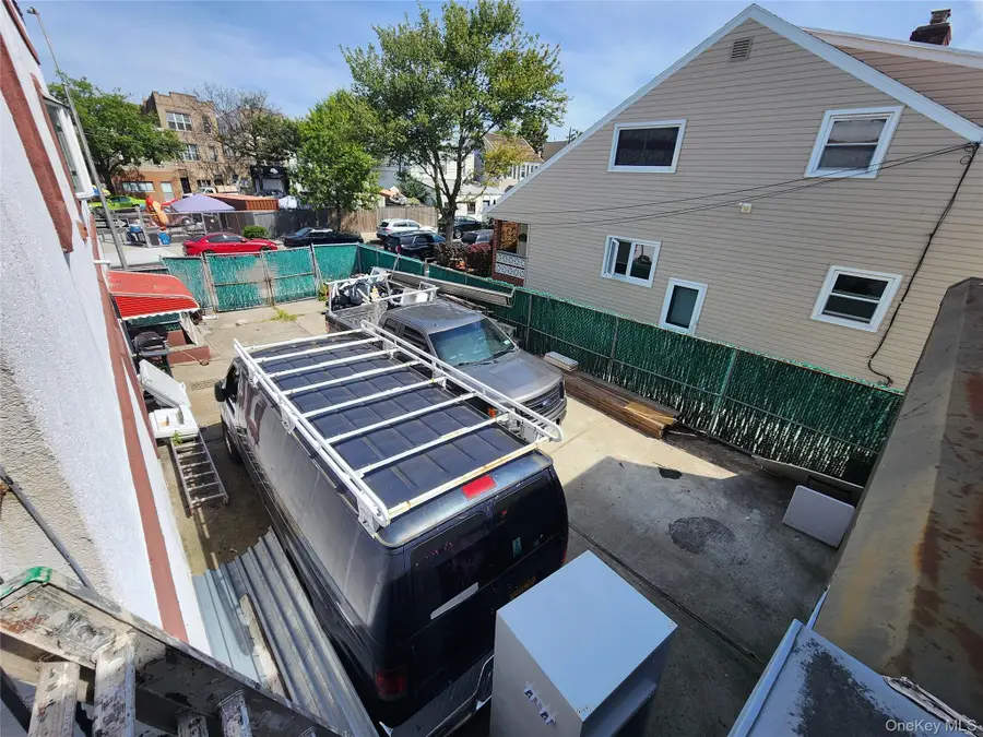 5912 58th Road, Maspeth, NY 11378 - Image #3