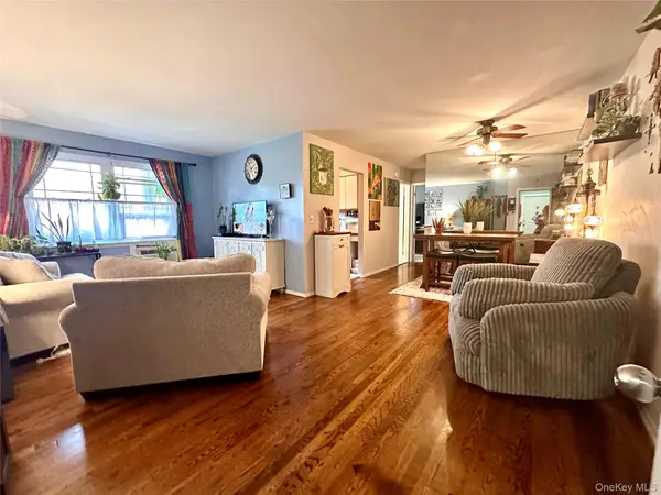 1 Fair Harbor Drive #1, Patchogue, NY 11772