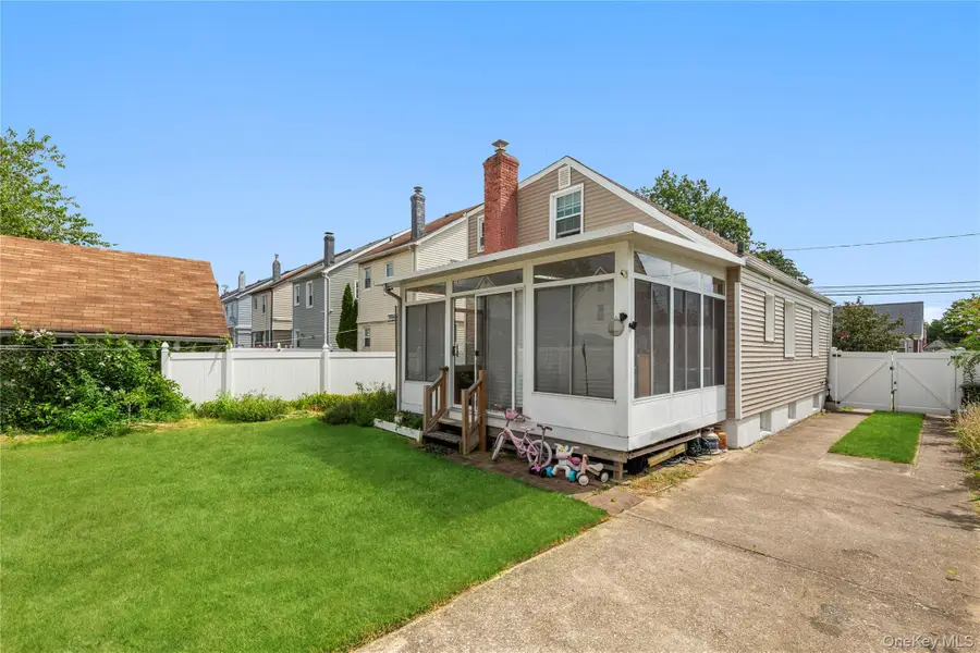 11 Dewitt Street, Valley Stream, NY 11580 - Image #3