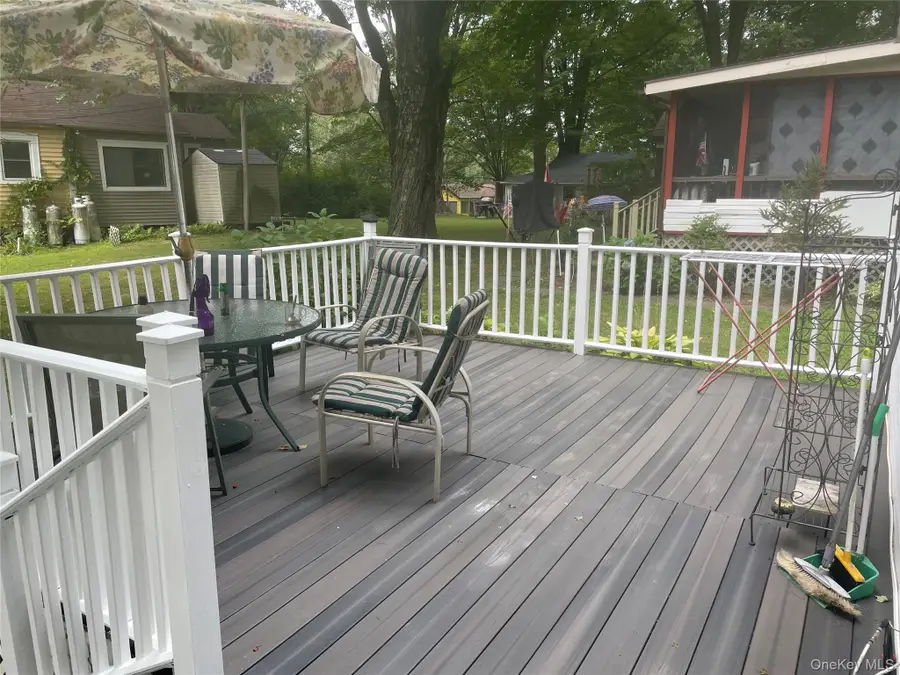 3155 Lexington Avenue #14, Mohegan Lake, NY 10567 - #2