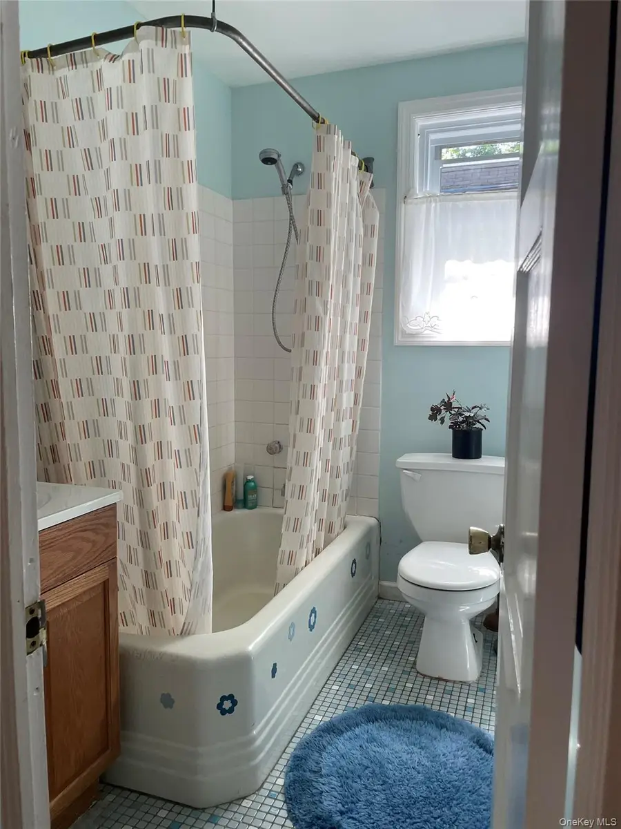 3155 Lexington Avenue #14, Mohegan Lake, NY 10567 - #3