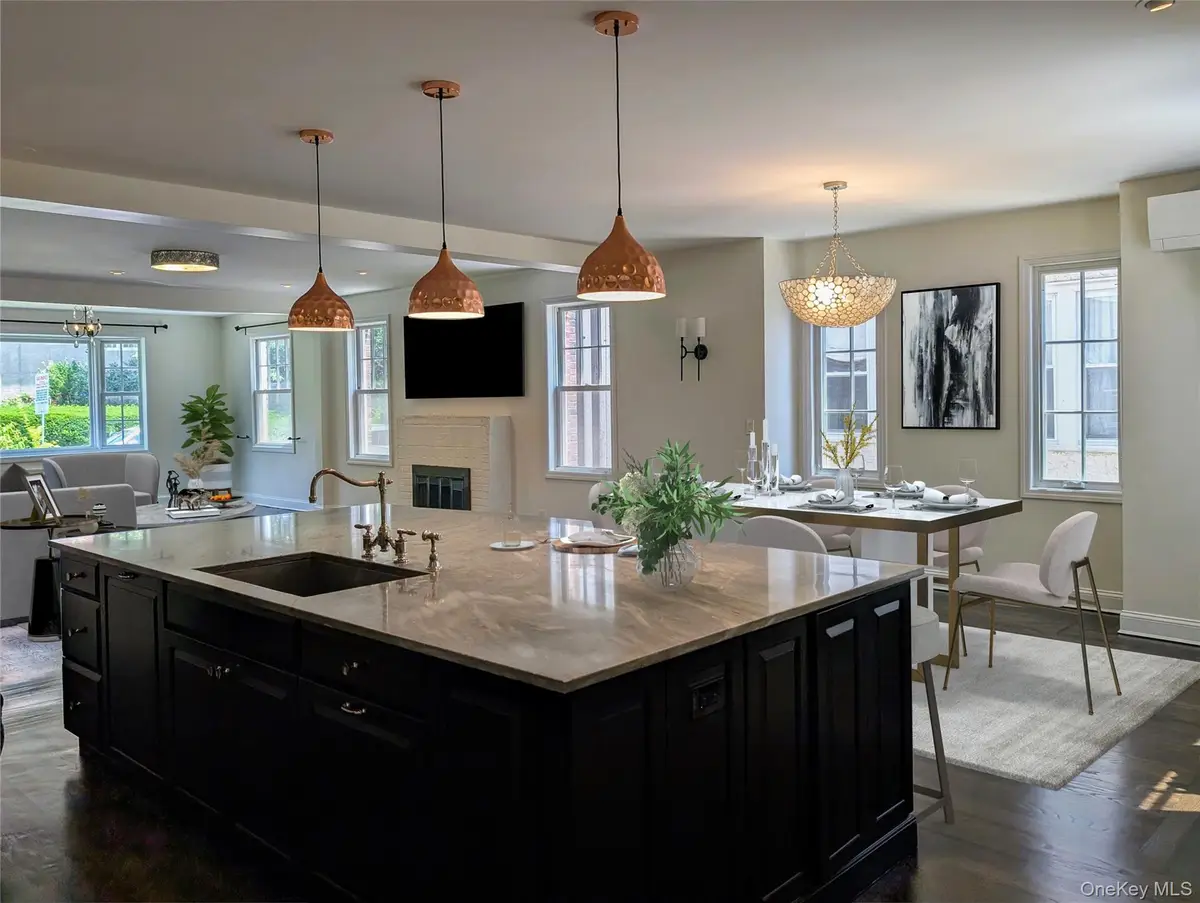 7212 Harrow Street, Forest Hills, NY 11375 - Image #1