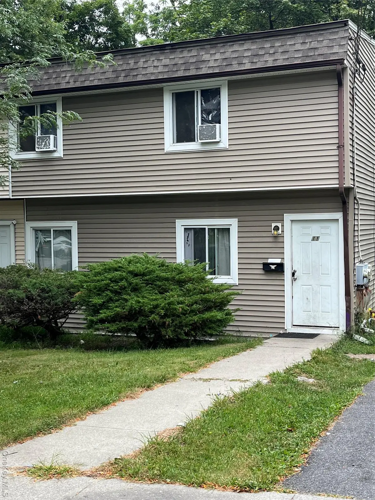 11 Howard Street, Poughkeepsie, NY 12601 - Image #1