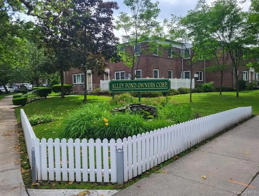 230-06 Kingsbury Avenue #B, Oakland Gardens, NY 11364 - Image #2