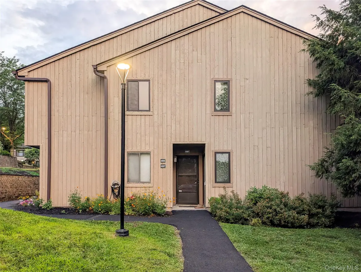 4008 Deer Path, Poughkeepsie, NY 12603 - Image #1