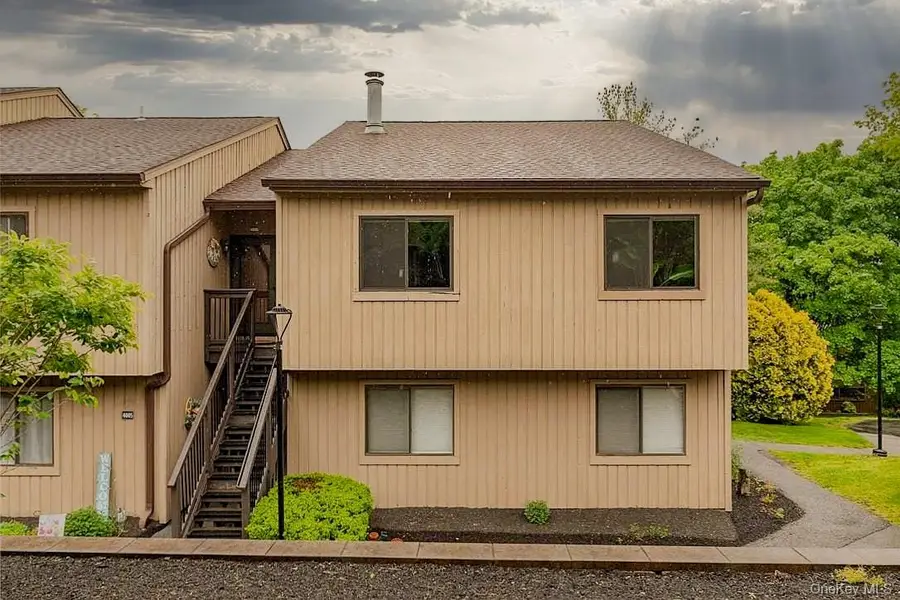 4008 Deer Path, Poughkeepsie, NY 12603 - Image #3