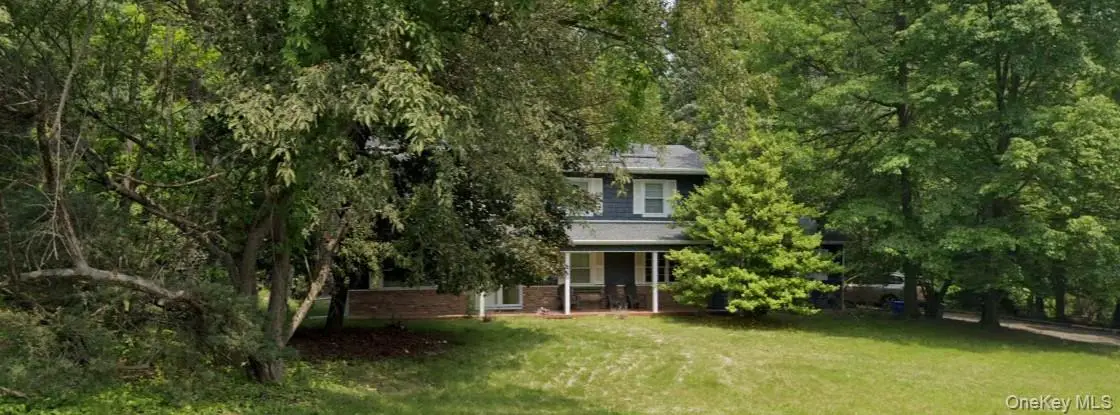 15 Sunny Ridge Rd, Spring Valley, NY 10977 - Image #1