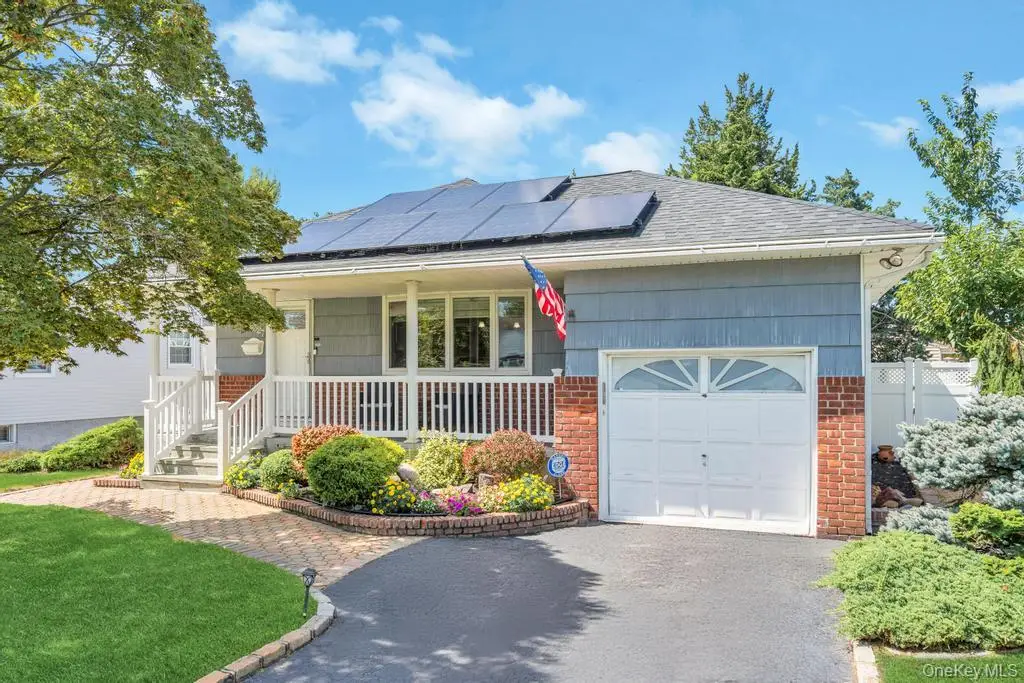 2327 Cleveland Street, Bellmore, NY 11710 - Image #1