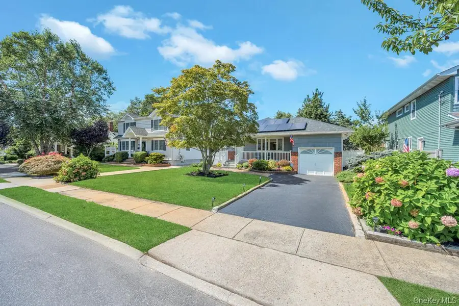 2327 Cleveland Street, Bellmore, NY 11710 - Image #2