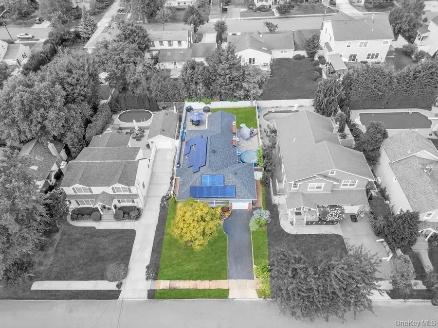 2327 Cleveland Street, Bellmore, NY 11710 - Image #3