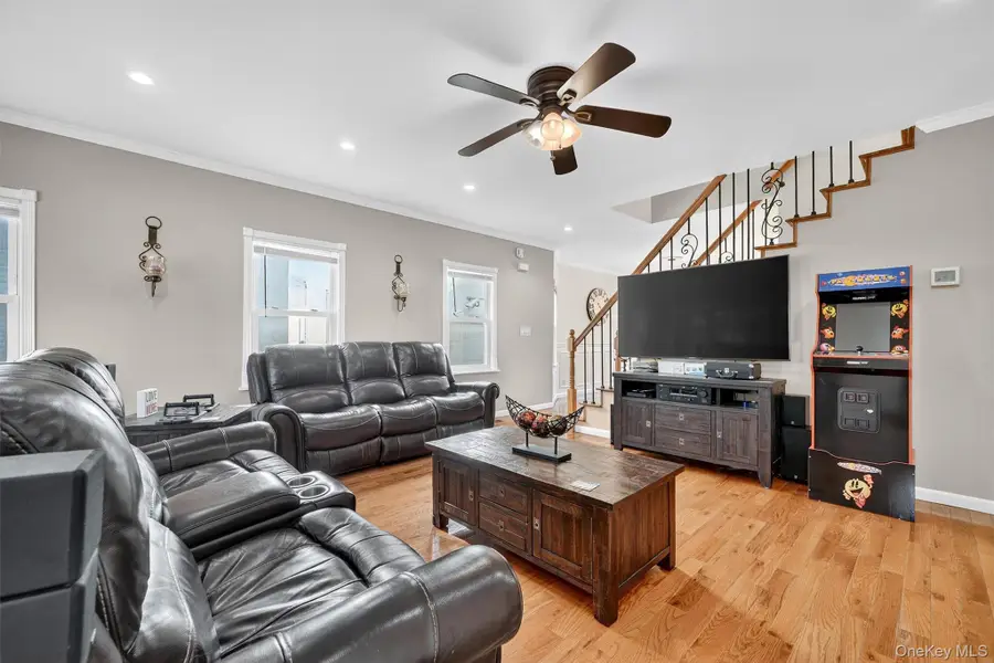 2850 Harrington Avenue, Bronx, NY 10461 - Image #3