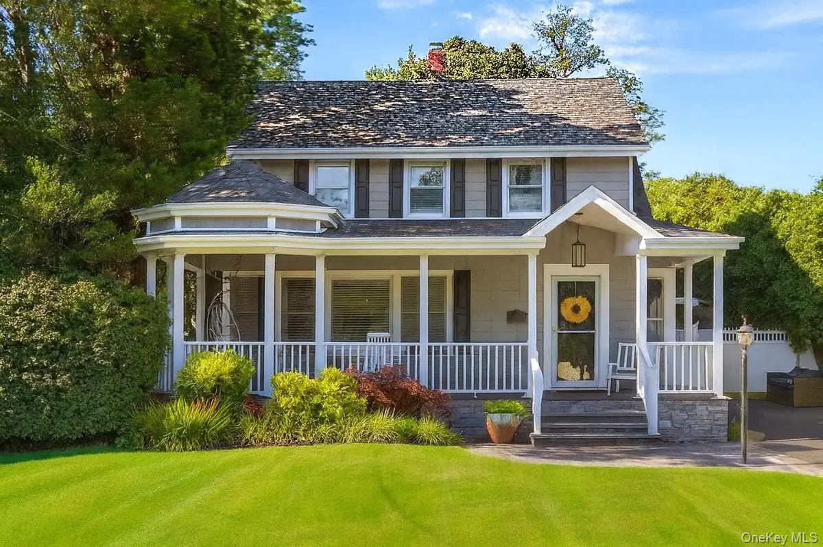 47 Village Line Road, Babylon, NY 11702 - #1