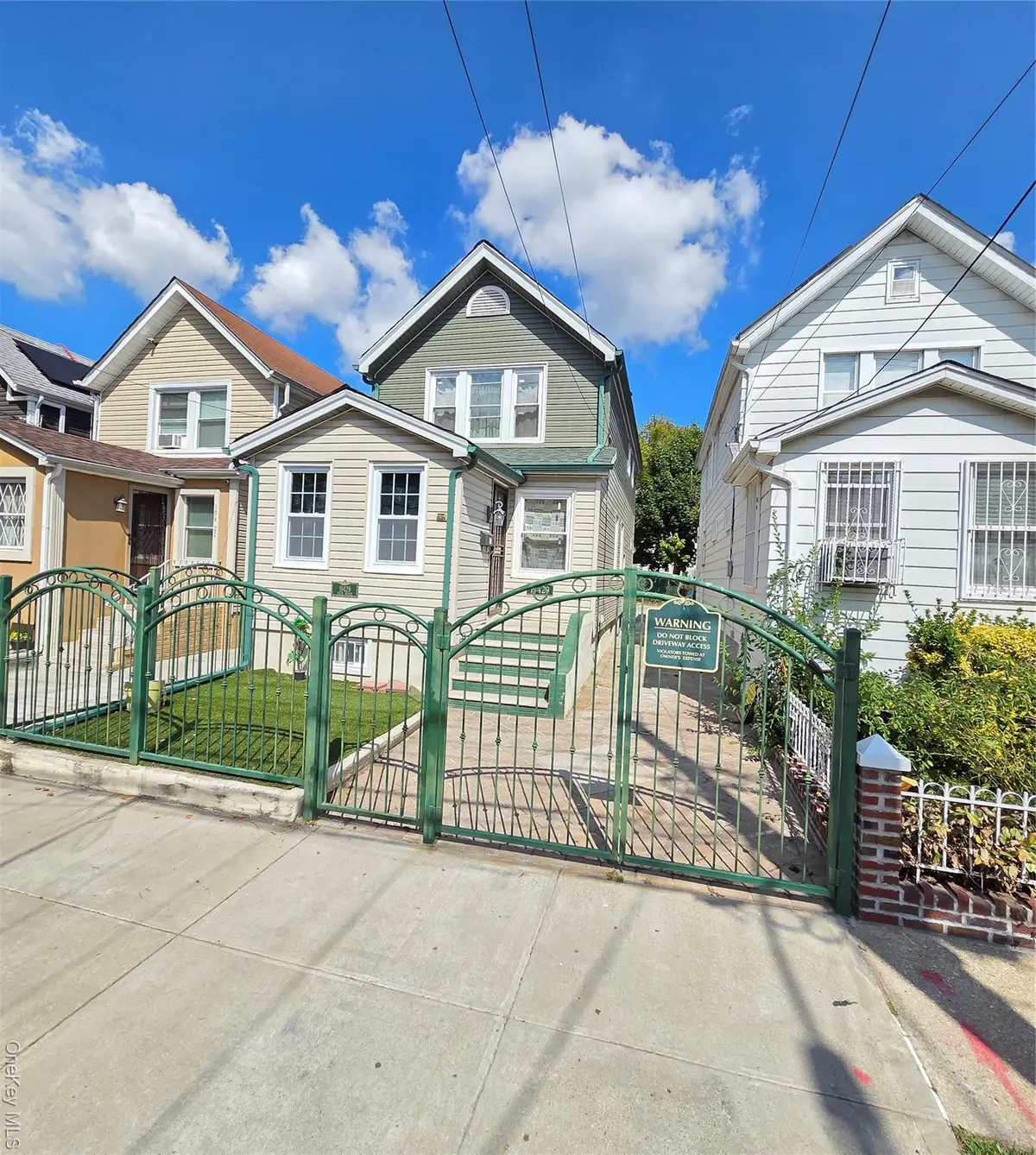 194-29 112th Avenue, Saint Albans, NY 11412 - Image #1