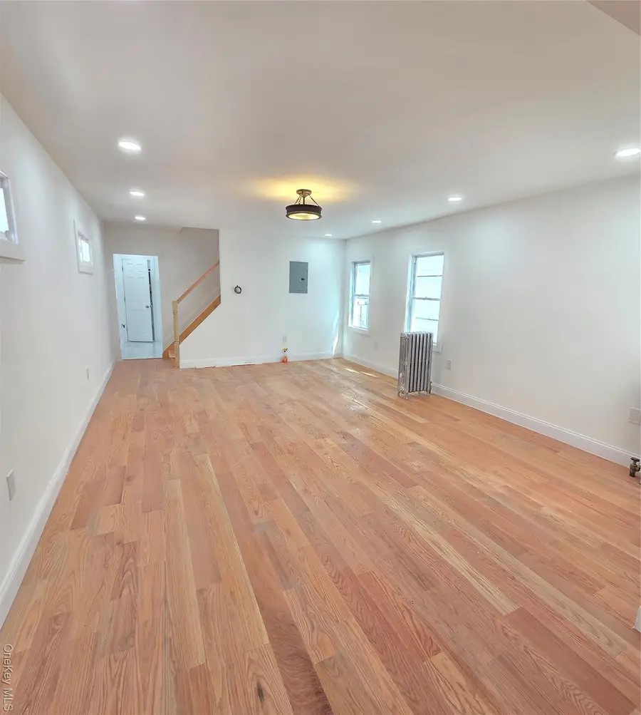 194-29 112th Avenue, Saint Albans, NY 11412 - Image #2