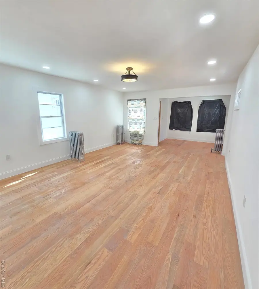 194-29 112th Avenue, Saint Albans, NY 11412 - Image #3