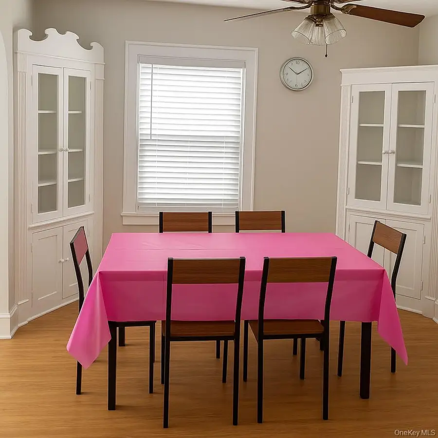 17 Hammond Street, Monticello, NY 12701 - Image #2