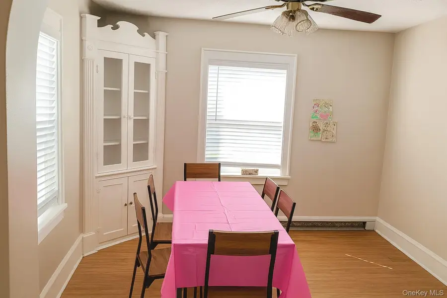 17 Hammond Street, Monticello, NY 12701 - Image #3