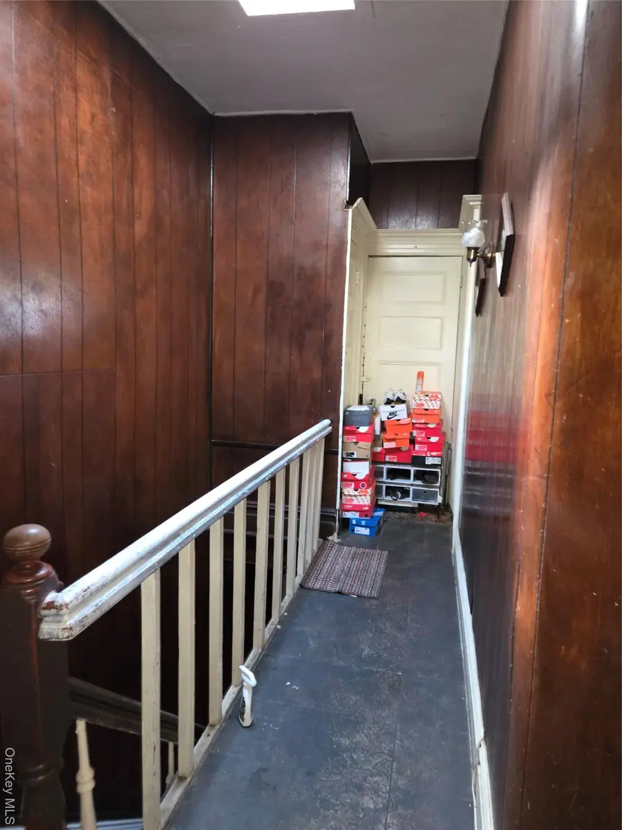 343 Rutland Road, Brooklyn, NY 11225 - Image #3