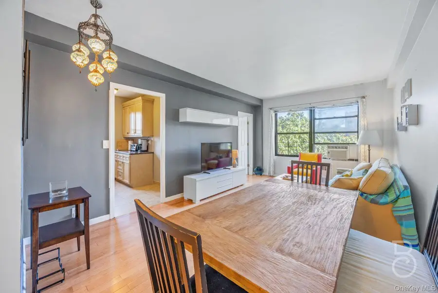 99-52 66th Road #5D, Rego Park, NY 11374 - Image #2