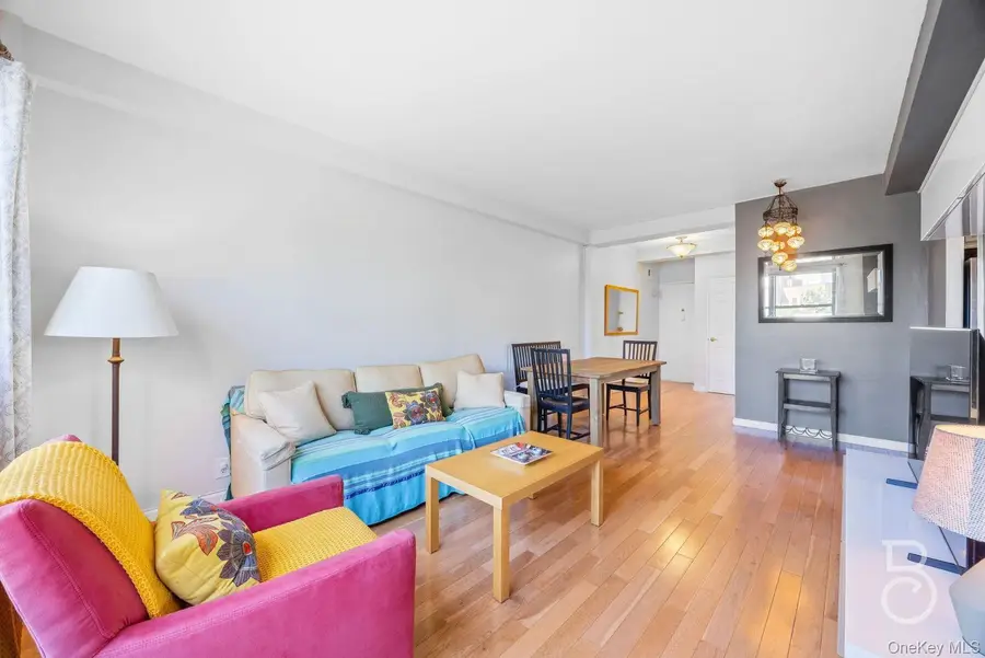 99-52 66th Road #5D, Rego Park, NY 11374 - Image #3