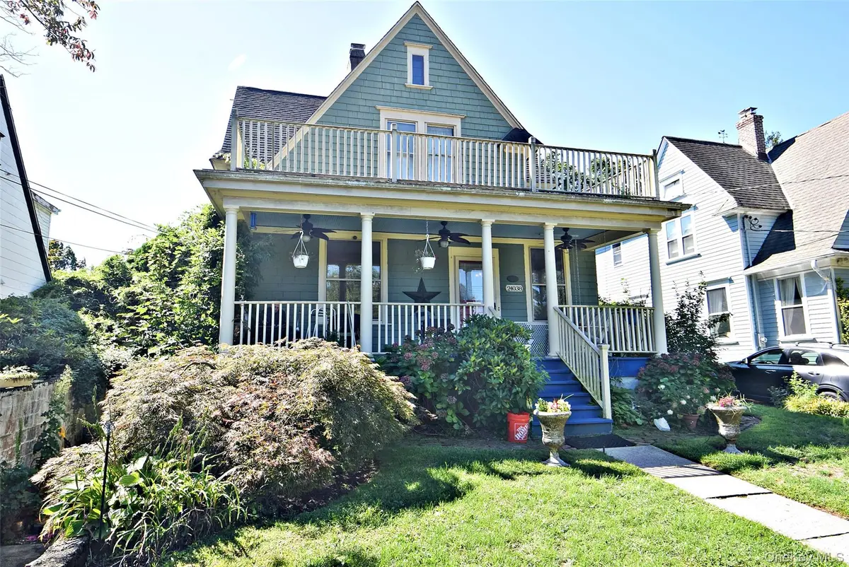 24038 Poplar Street, Douglaston, NY 11363 - Image #1