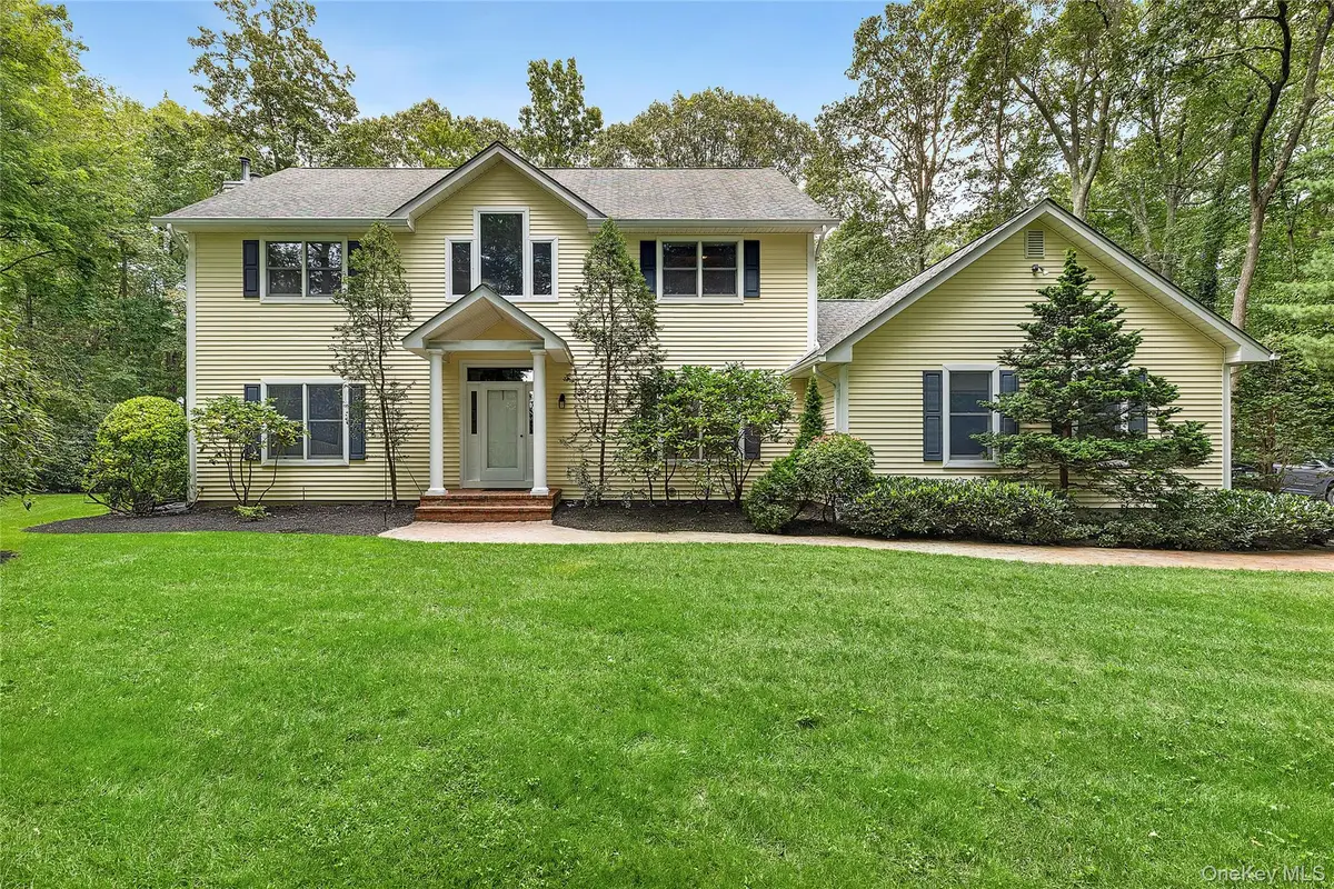 104 Harborview Drive, Northport, NY 11768 - Image #1