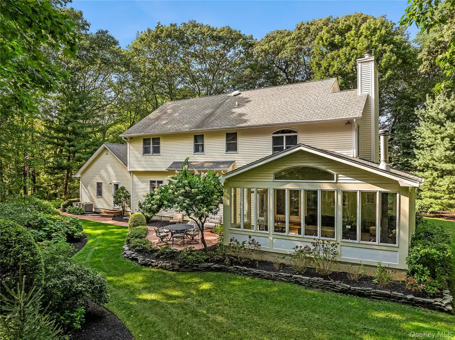 104 Harborview Drive, Northport, NY 11768 - Image #2