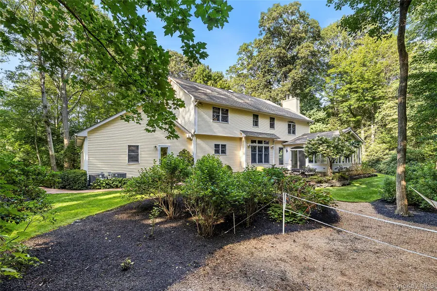 104 Harborview Drive, Northport, NY 11768 - Image #3