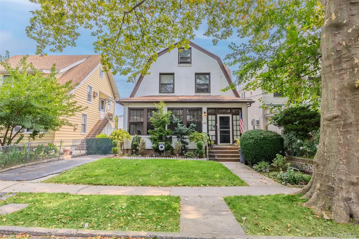 4215 204th Street, Bayside, NY 11361 - Image #1