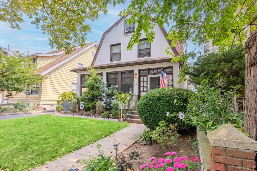 4215 204th Street, Bayside, NY 11361 - Image #2