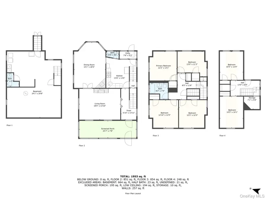 4215 204th Street, Bayside, NY 11361 - Image #3