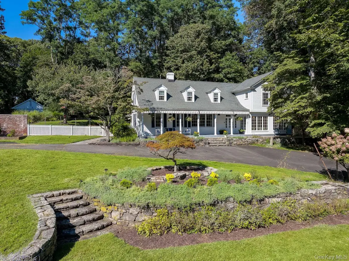 71 Havemeyer Road, Irvington, NY 10533 - Image #1