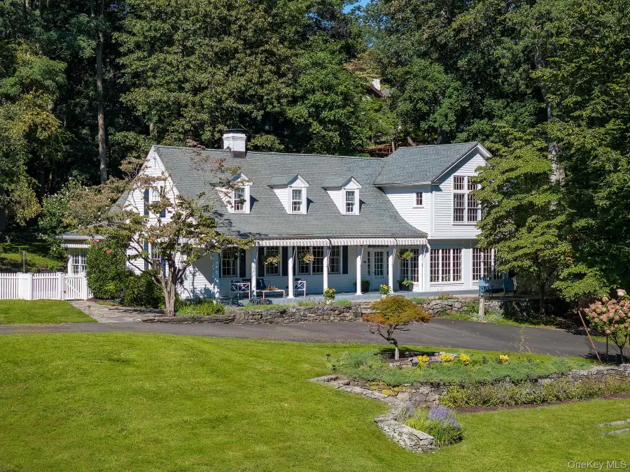 71 Havemeyer Road, Irvington, NY 10533 - Image #2