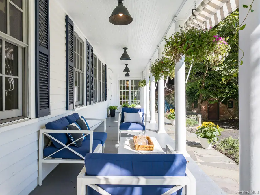 71 Havemeyer Road, Irvington, NY 10533 - Image #3