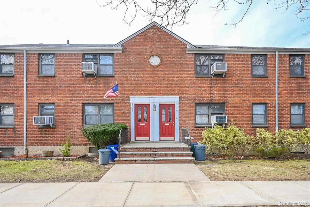 21-38 202 Street #2, Bayside, NY 11360 - Image #1