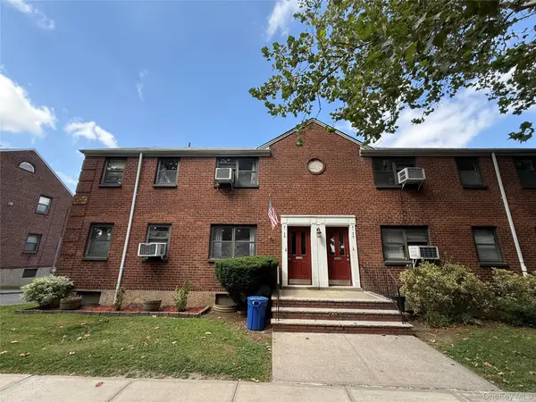 21-38 202 Street #2, Bayside, NY 11360