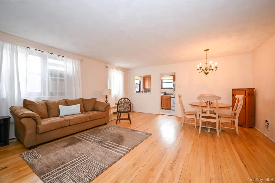 21-38 202 Street #2, Bayside, NY 11360 - Image #3