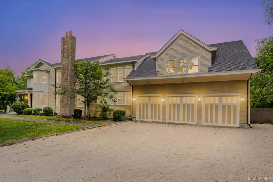 52 Brushy Neck Ln, Westhampton, NY 11977 - Image #2