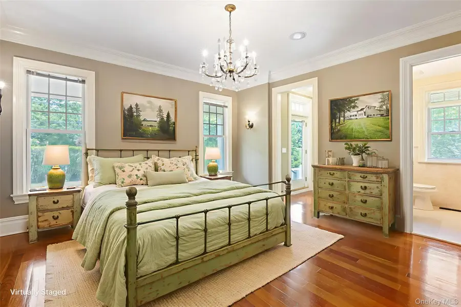 52 Brushy Neck Ln, Westhampton, NY 11977 - Image #3