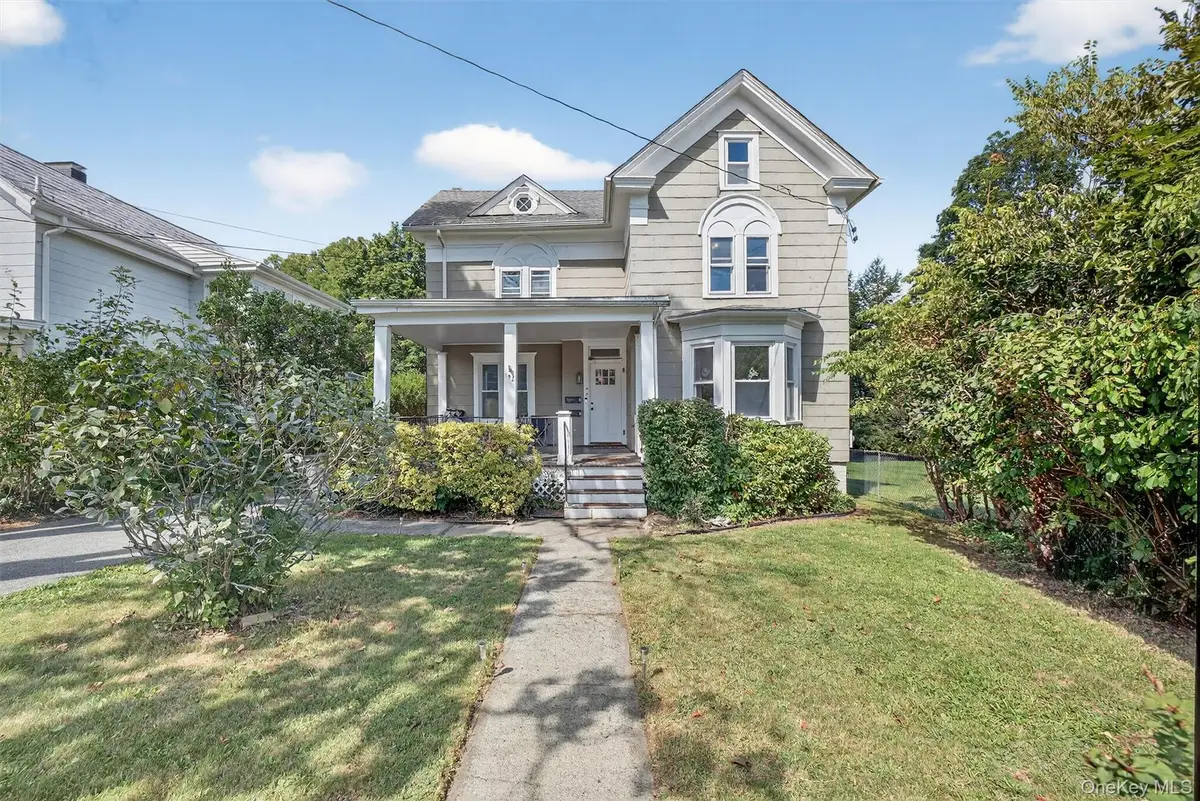 192 Main Street, Cornwall, NY 12518 - Image #1