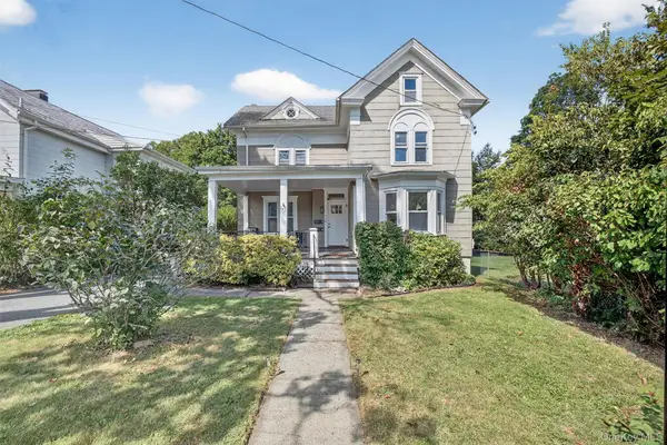 192 Main Street, Cornwall, NY 12518