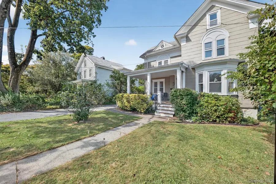 192 Main Street, Cornwall, NY 12518 - Image #2