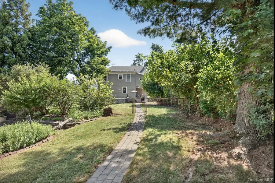 192 Main Street, Cornwall, NY 12518 - Image #3