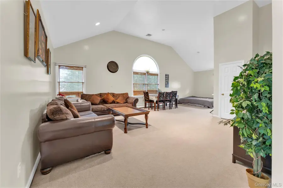 51 Atlantic Avenue, Freeport, NY 11520 - Image #2