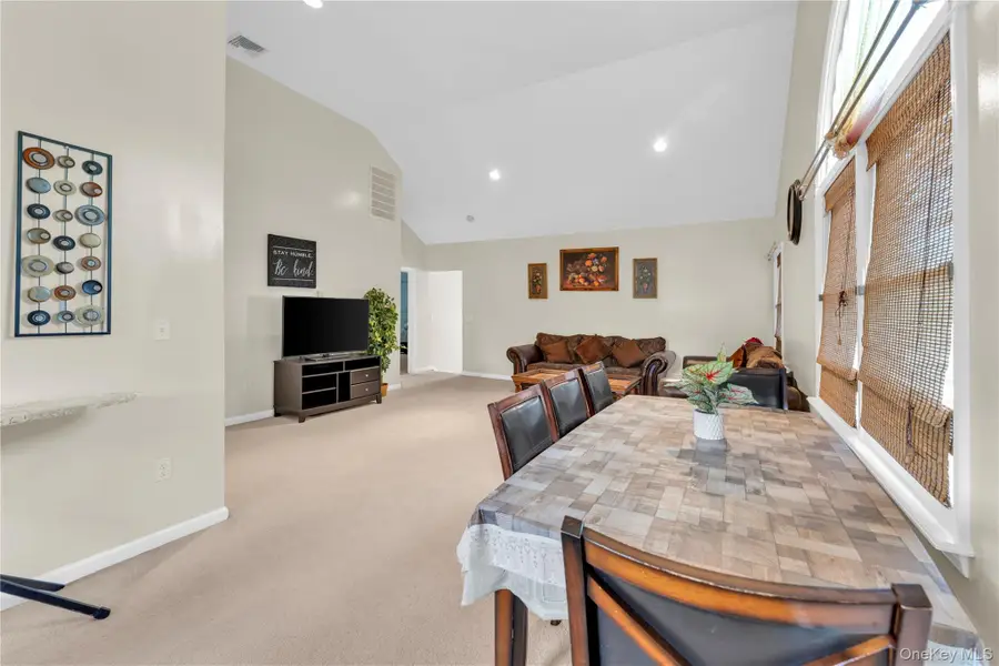 51 Atlantic Avenue, Freeport, NY 11520 - Image #3