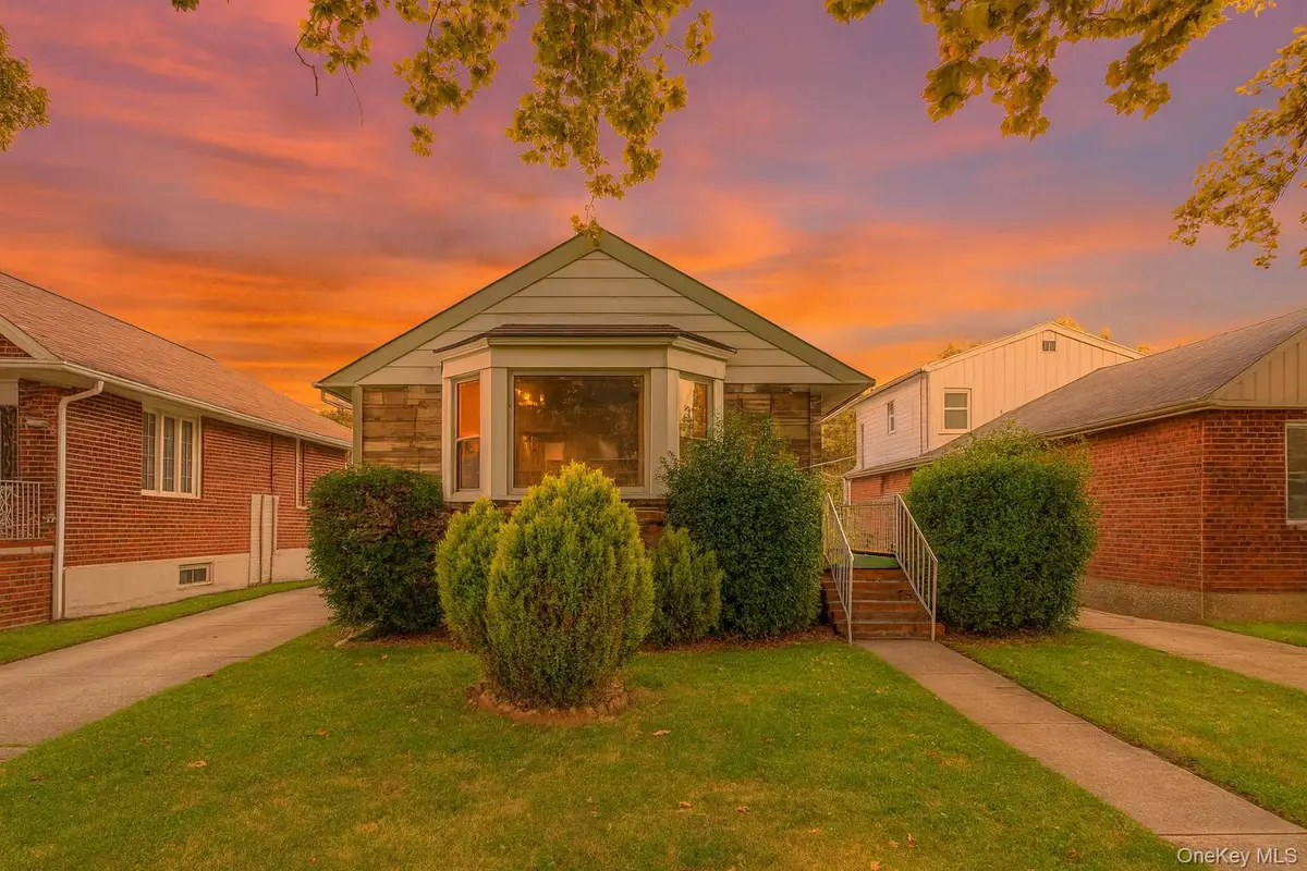 8225 232nd Street, Queens Village, NY 11427 - Image #1