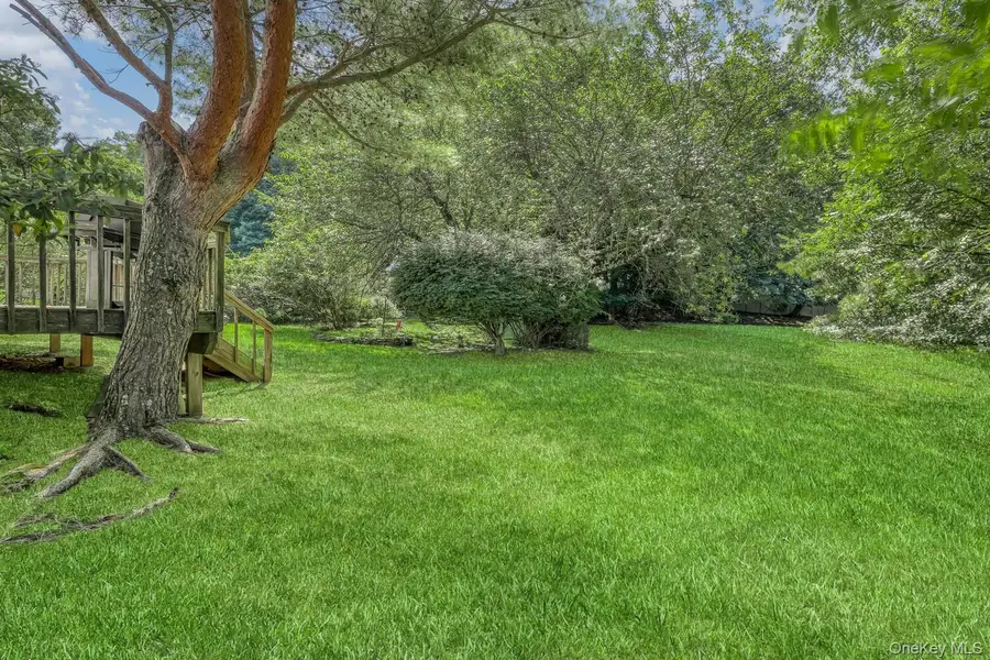 3 Macintosh Lane, Monsey, NY 10952 - Image #2