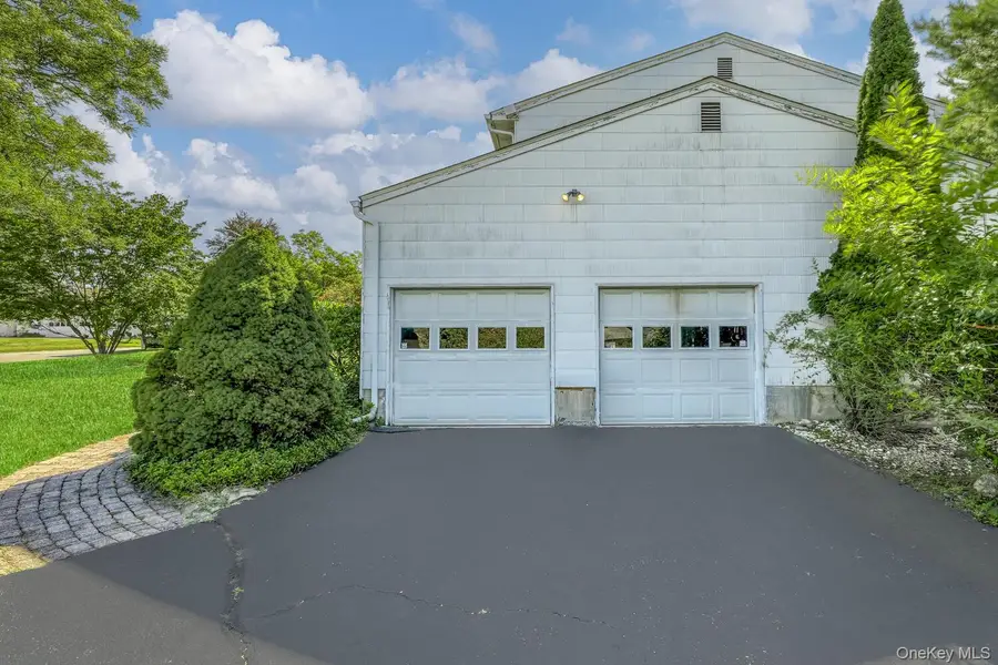 3 Macintosh Lane, Monsey, NY 10952 - Image #3